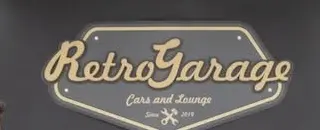 RetroGarage
